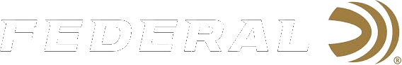 Federal