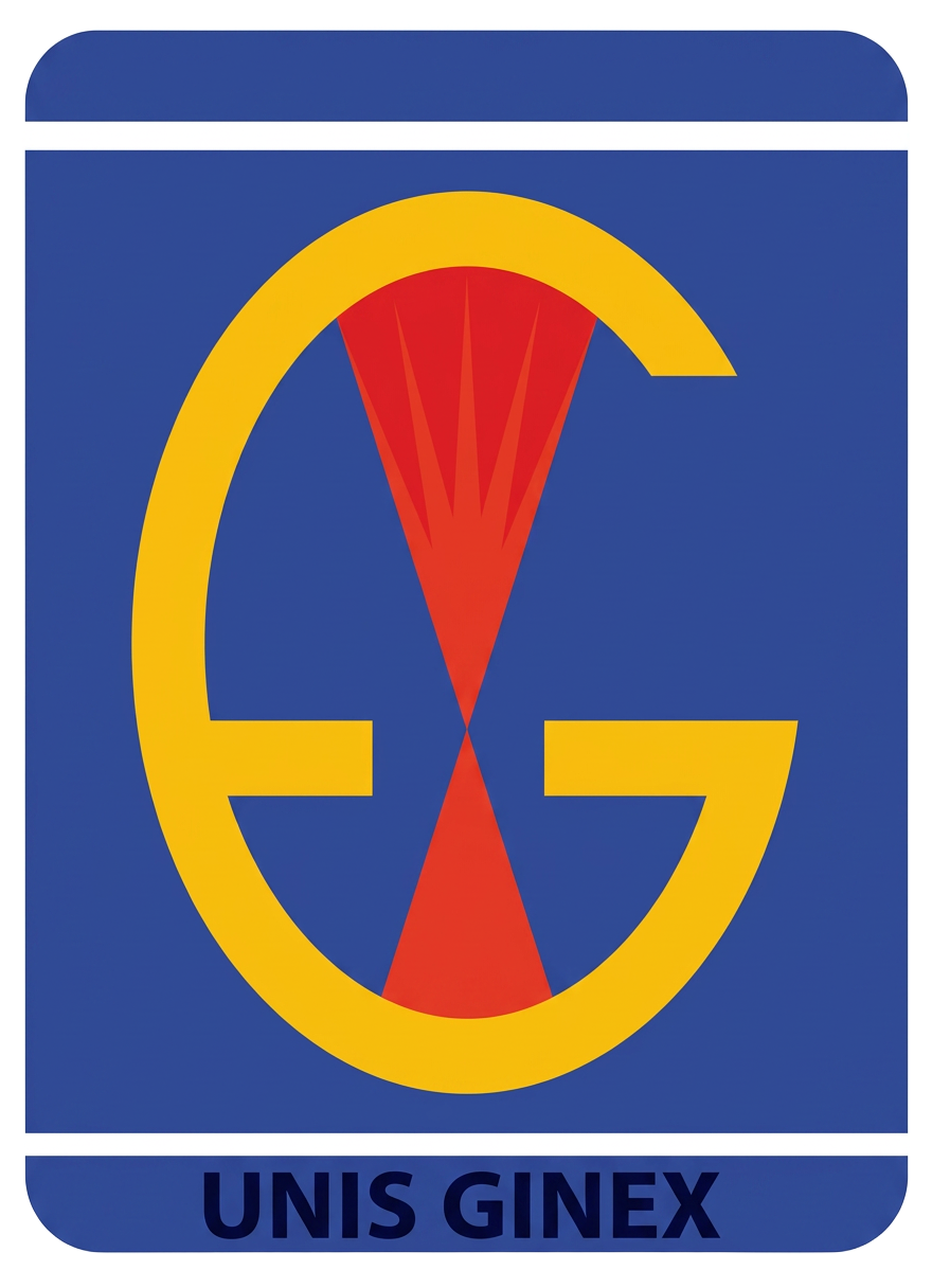 UNIS Ginex