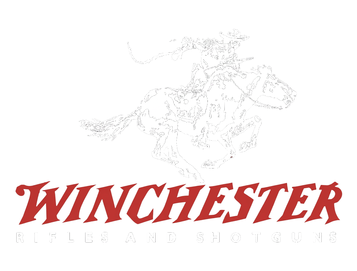 Winchester