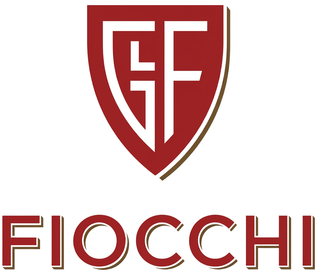 Fiocchi