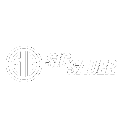 SIG Sauer
