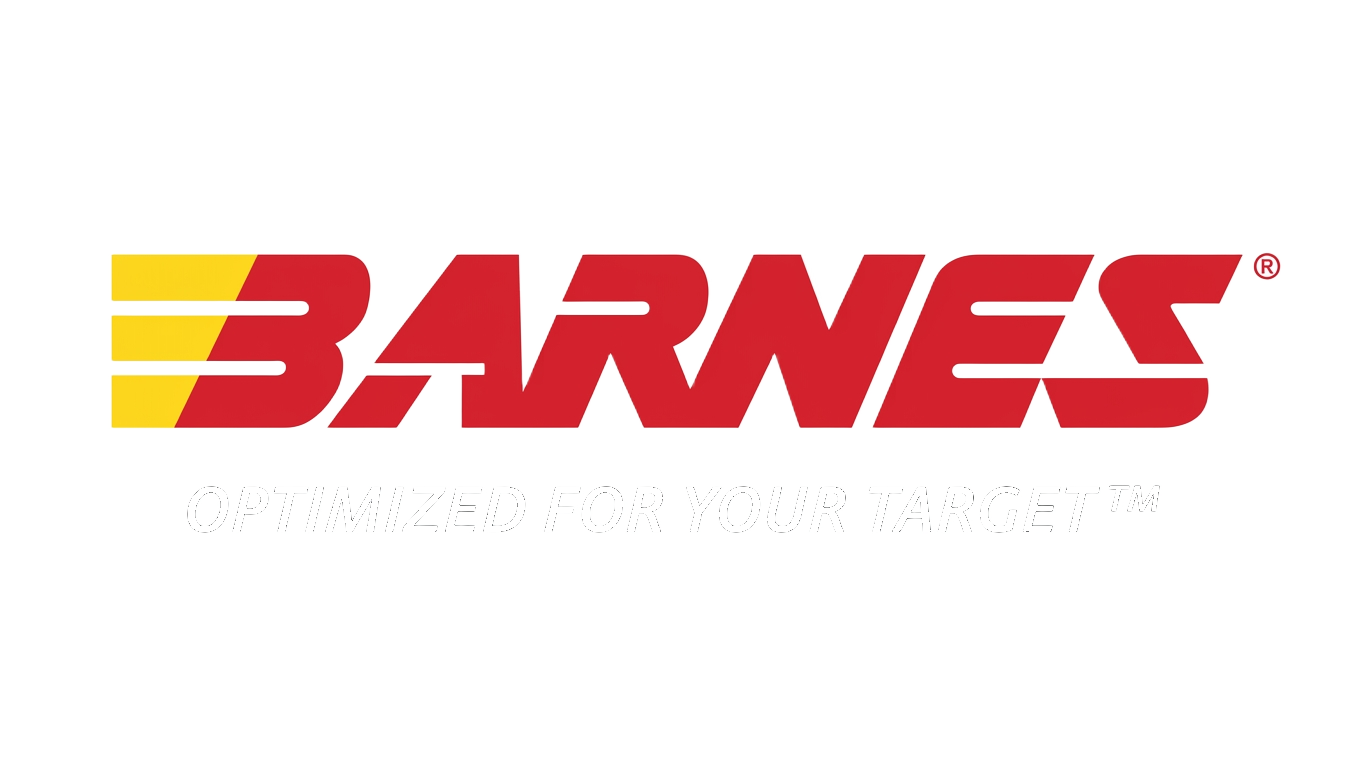 Barnes