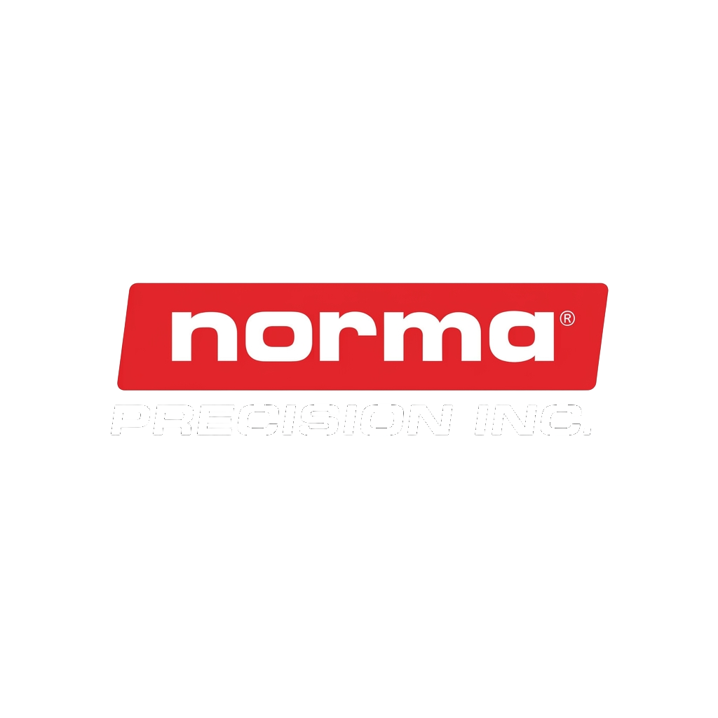 Norma Precision